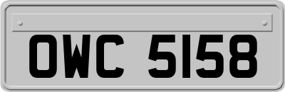 OWC5158