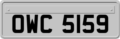 OWC5159