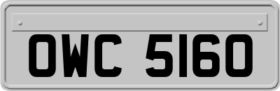 OWC5160