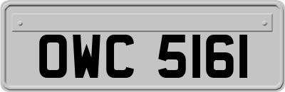 OWC5161