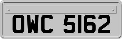 OWC5162