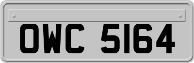 OWC5164