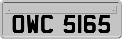 OWC5165