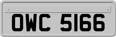 OWC5166