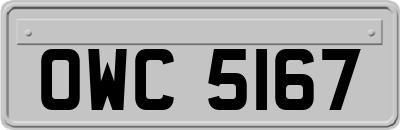 OWC5167