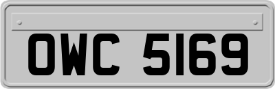 OWC5169
