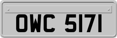 OWC5171