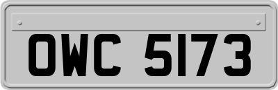 OWC5173