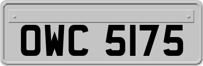 OWC5175