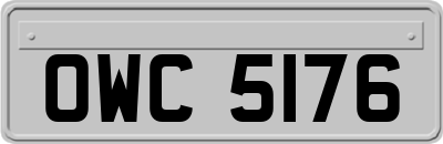 OWC5176