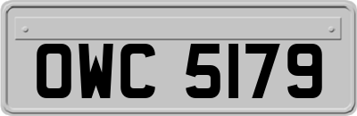 OWC5179