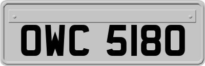OWC5180