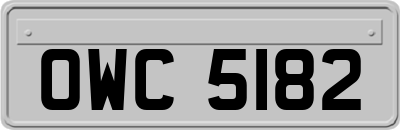 OWC5182