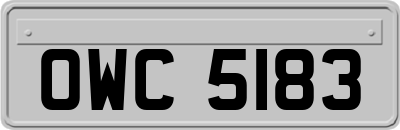 OWC5183