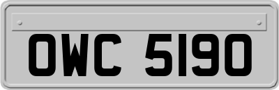 OWC5190