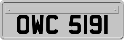 OWC5191