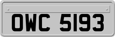 OWC5193