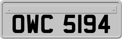 OWC5194