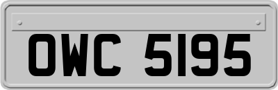 OWC5195