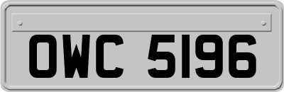 OWC5196