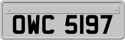 OWC5197