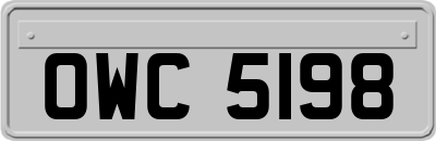 OWC5198