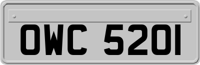 OWC5201
