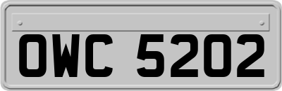 OWC5202