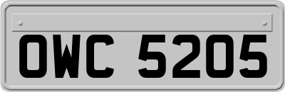OWC5205