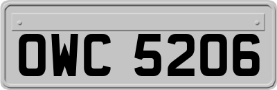 OWC5206
