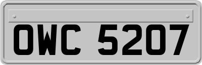 OWC5207