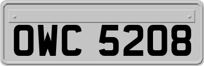 OWC5208