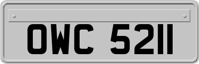 OWC5211