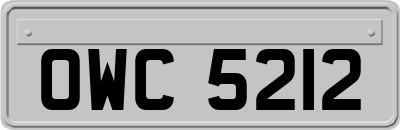 OWC5212