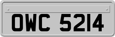OWC5214