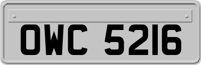OWC5216