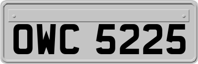 OWC5225