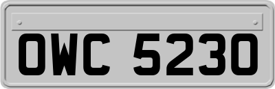 OWC5230