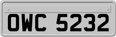 OWC5232