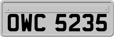 OWC5235