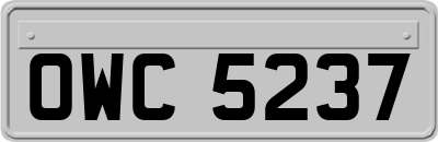 OWC5237