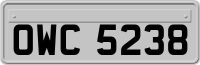 OWC5238