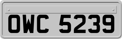 OWC5239
