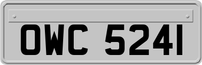 OWC5241