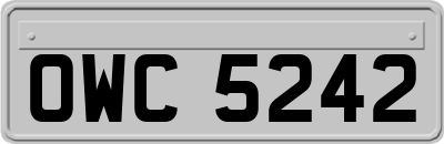 OWC5242