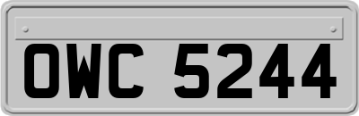 OWC5244