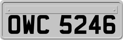 OWC5246