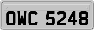 OWC5248