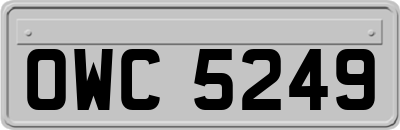 OWC5249