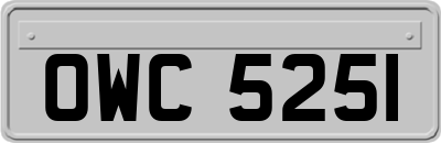 OWC5251